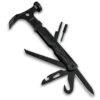 MS-041 11-in-1 Tactical Long-Handle Multi-Tool Hammer Wholesale