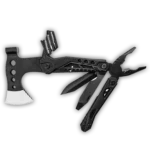 Home 3 Multi tool Axe