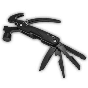 Home 5 Multi tool Hammer