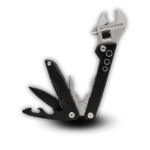 Home 1 Multi tool Wrenche