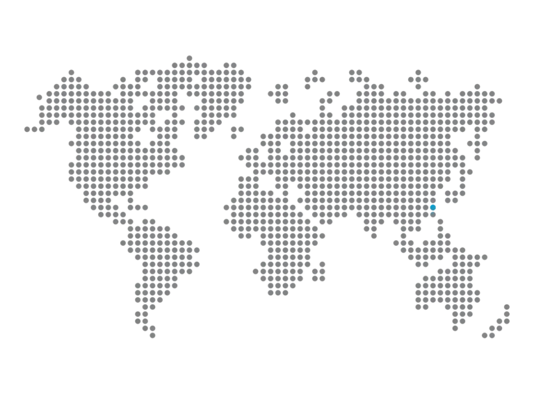 About Us 2 China Hardware Supplier - Kunto Global