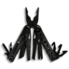 MQ062F 17-in-1 tactical multi-pliers battle-worn grey finish wholesale