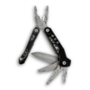 MQ034 heavy duty tactical multi-pliers 5Cr15 steel wholesale