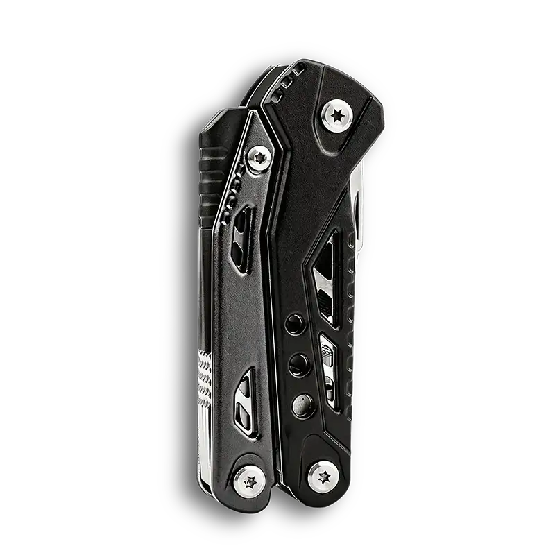 MQ034 heavy duty tactical multi-pliers 5Cr15 steel wholesale