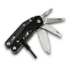 MQ034 heavy duty tactical multi-pliers 5Cr15 steel wholesale