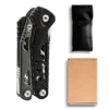 MQ034 heavy duty tactical multi-pliers 5Cr15 steel wholesale