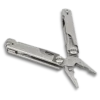 MQ067 professional 16-in-1 multi-pliers original stainless steel finish wholesale