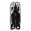 MQ067-1 16-in-1 Professional Heavy-Duty Multi-Pliers, 5Cr15 High-Performance Steel with Tactical Black Oxidized Handle 6 MQ067-1 16-in-1 tactical multi-pliers black oxidized handle wholesale