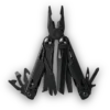 MQ071 Professional Black 17-in-1 Industrial Multi-Pliers wholesale