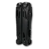 MQ071 Professional Black 17-in-1 Industrial Multi-Pliers wholesale