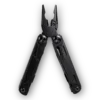 MQ071 Professional Black 17-in-1 Industrial Multi-Pliers wholesale