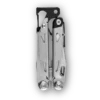 MQ090 heavy-duty 19-in-1 tactical multi-pliers original stainless steel with hammer wholesale