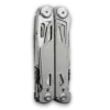 MQ071 Professional Stainless Steel 17-in-1 Industrial Multi-Pliers wholesale