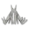 MQ071 Professional Stainless Steel 17-in-1 Industrial Multi-Pliers wholesale